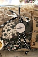 Drop Cadeaupakket