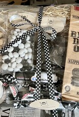 Drop Cadeaupakket