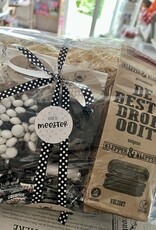 Drop Cadeaupakket