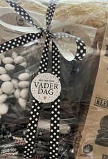 Drop Cadeaupakket