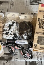 Drop Cadeaupakket