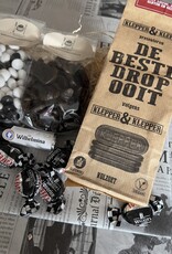 Drop Cadeaupakket