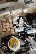 Drop Cadeaupakket