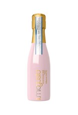 100% leuk Prosecco - Il MioGusto rose 200 ml