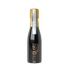 100% leuk Prosecco - Il MioGusto Doc  - 200 ml