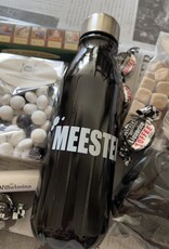 Voor de Meester - Aap Noot Mies Snoeppakket met waterfles