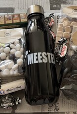 Voor de Meester - Aap Noot Mies Snoeppakket met waterfles