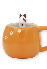 Mok - Winkee Pet Friends - Hond