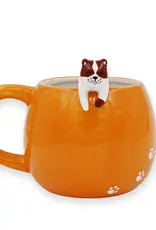 Mok - Winkee Pet Friends - Hond