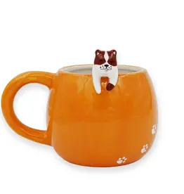 Mok - Winkee Pet Friends - Hond