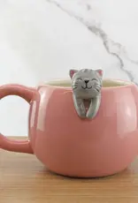 Mok - Winkee Pet Friends - Poes