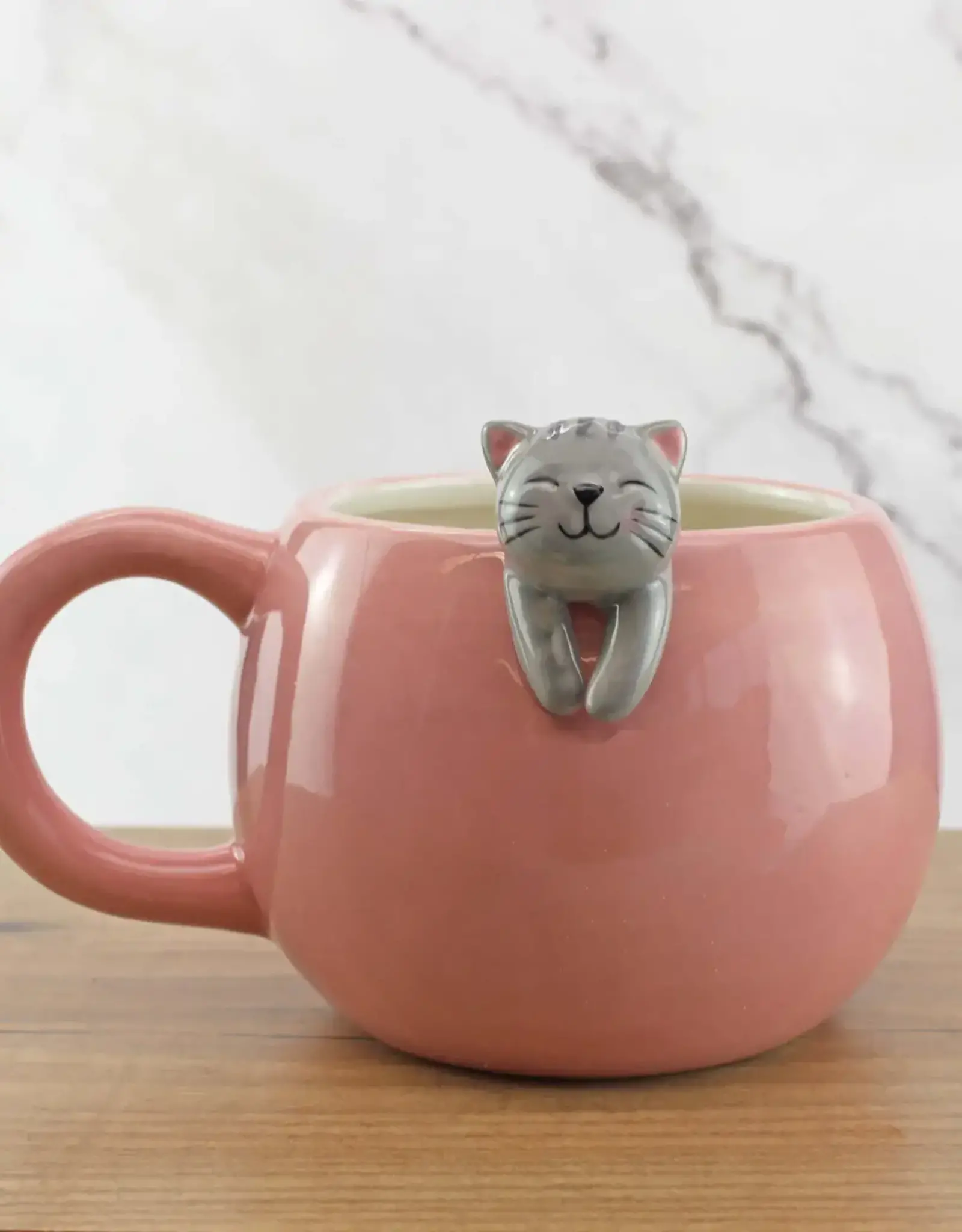 Mok - Winkee Pet Friends - Poes