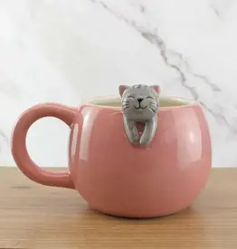 Mok - Winkee Pet Friends - Poes