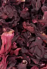 Hibiscus Thee