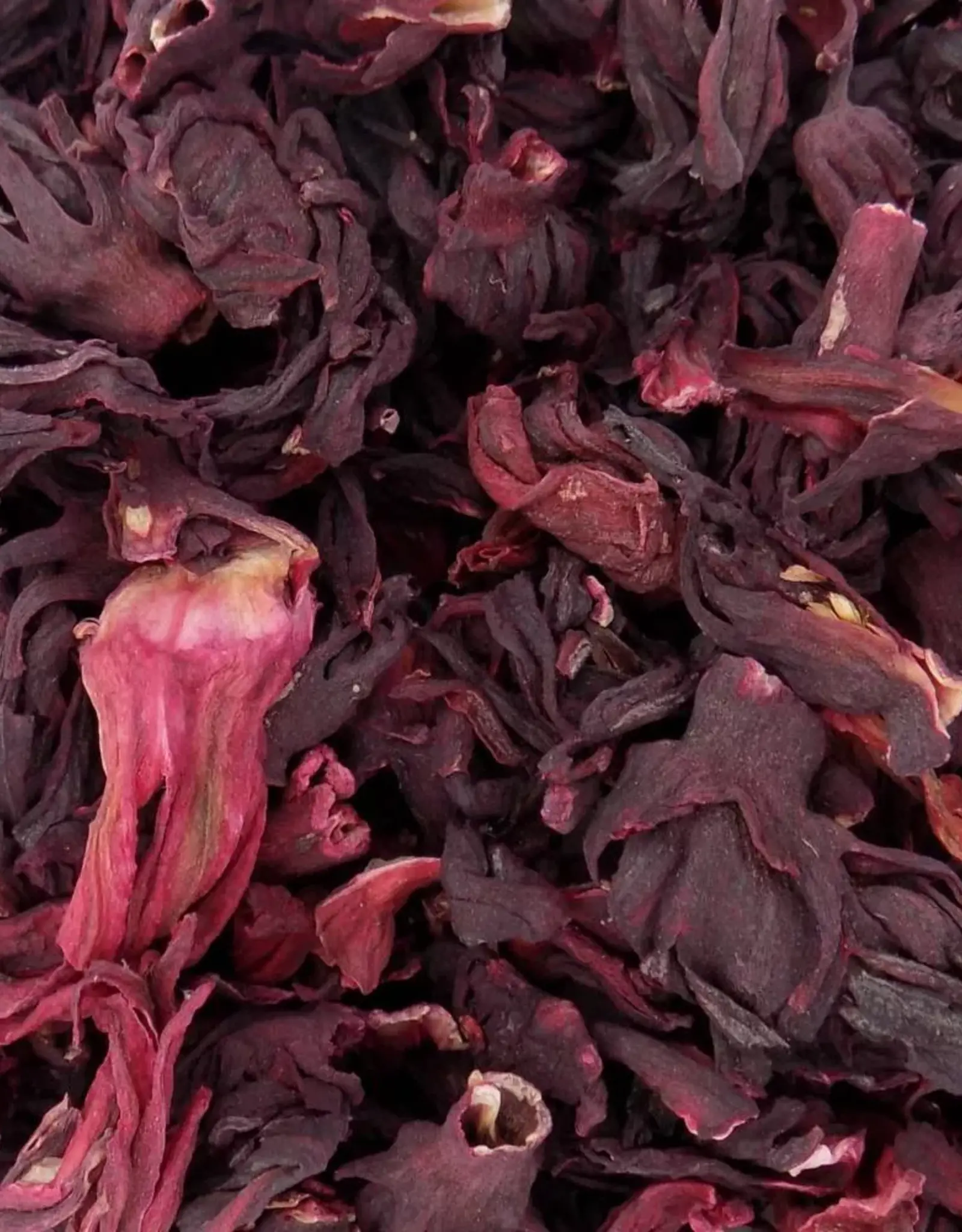 Hibiscus Thee