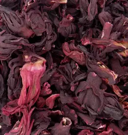 Hibiscus Thee