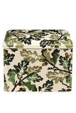 Emma Bridgewater Blik - XL - Herfst