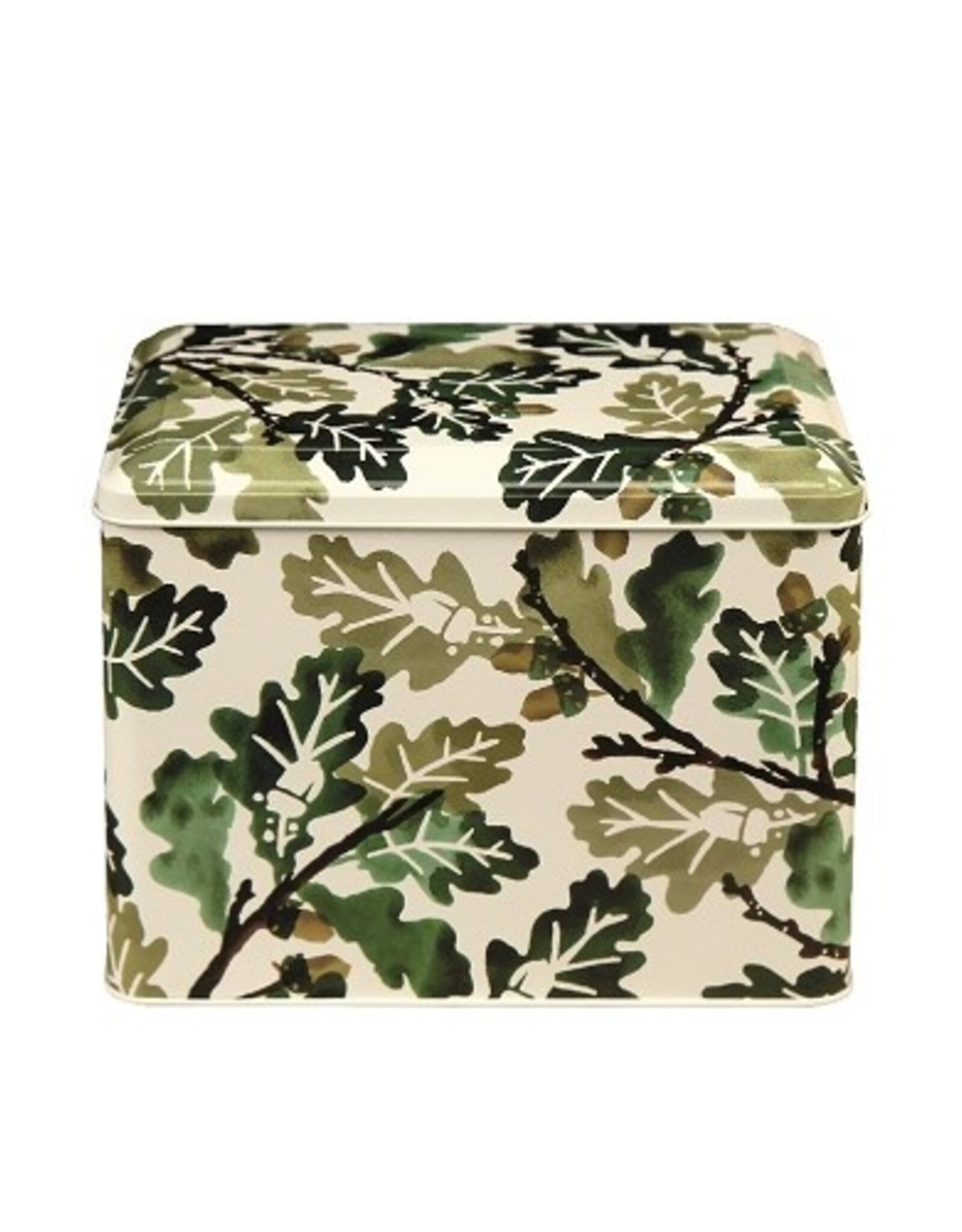 Emma Bridgewater Blik - XL - Herfst