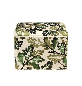 Emma Bridgewater Blik - XL - Herfst
