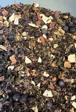 Tante´s Herfstmelange