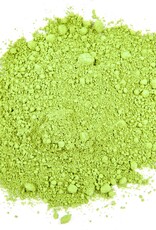Matcha Kagoschima Premium (bio)