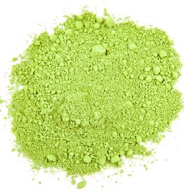 Matcha Kagoshima Premium (bio)