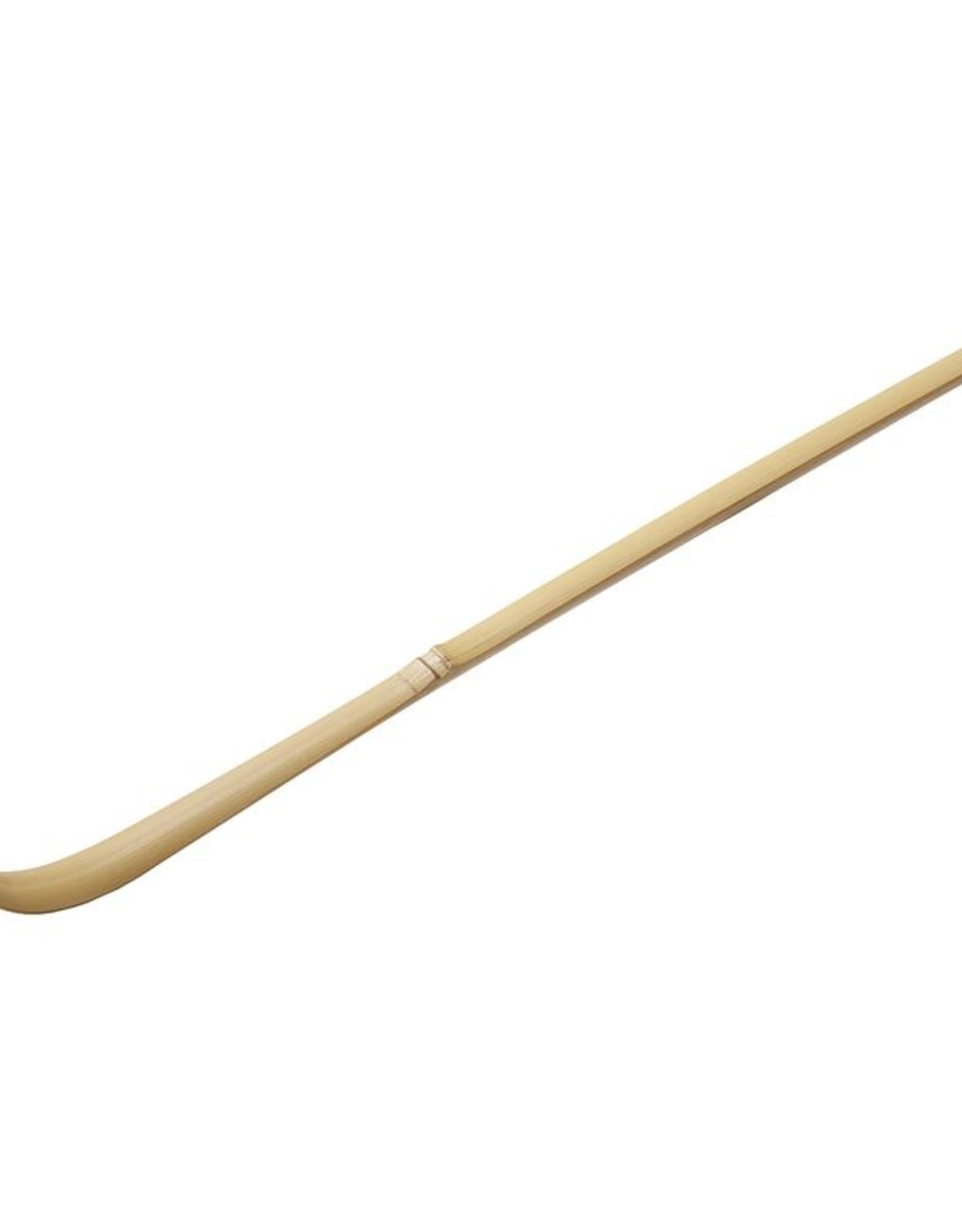 Matcha Scoop (shashaku)  bamboe
