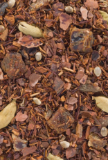 Rooibos Peperkoek