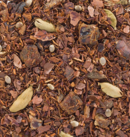 Rooibos Peperkoek