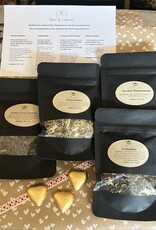 Valentijn thee Abonnement 3 maanden