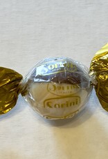 Chocoladebonbon Sorini Goud