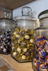 Chocoladebonbon Sorini Goud