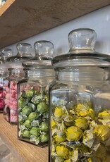 Chocoladebonbon Pistache