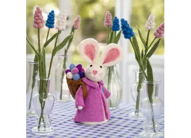 Decoratie Voorjaar - Pasen