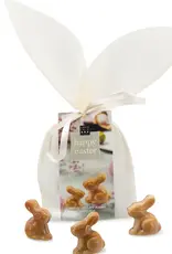 Easter Bunny Chocolaatjes