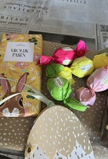 Paaspakket Chocolade