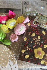 Paaspakket Chocolade