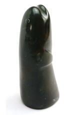 Puvurnituk Beluga Head