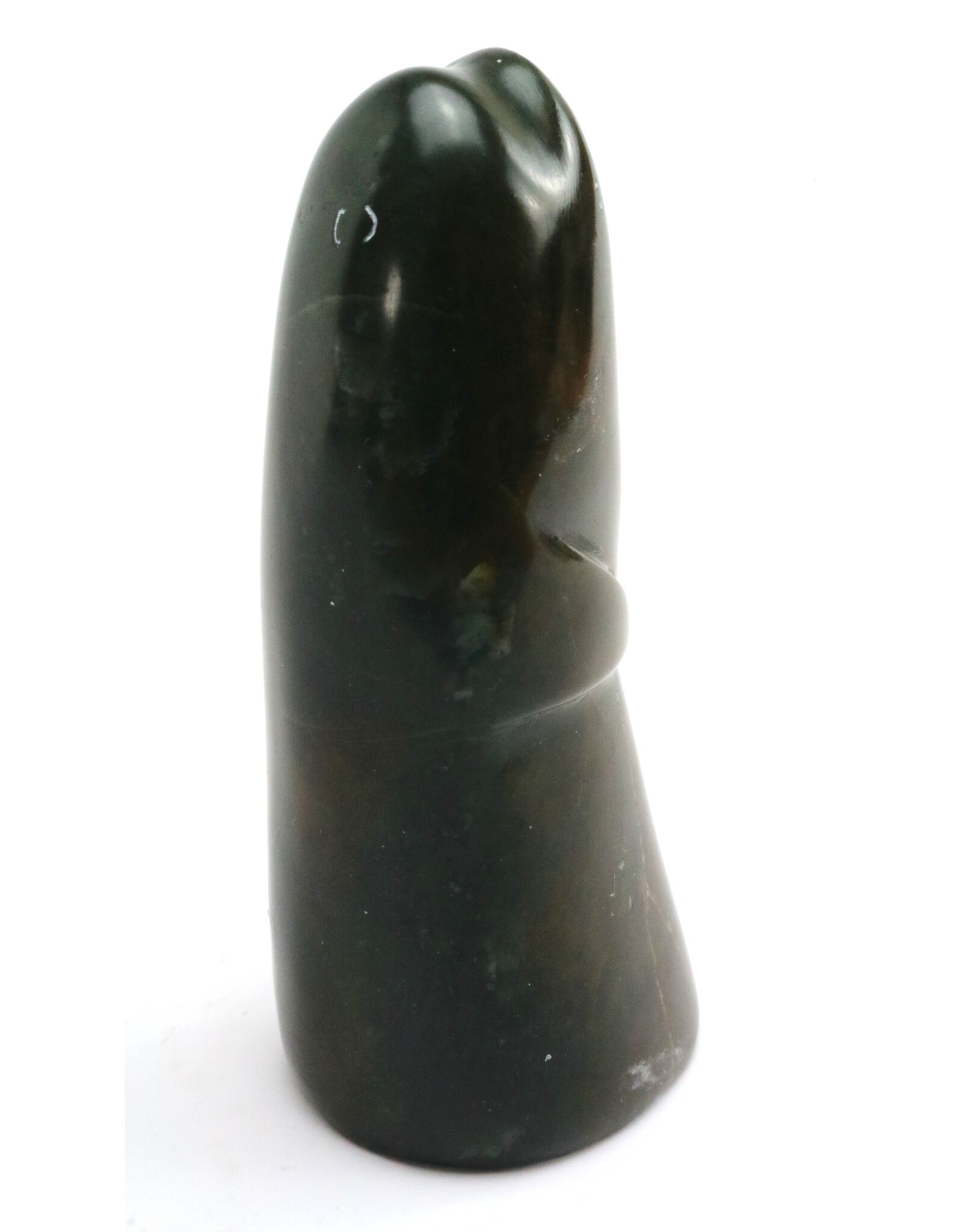 Puvurnituk Beluga Head