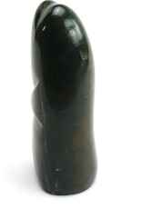 Puvurnituk Beluga Head