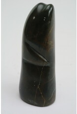 Puvurnituk Beluga Head