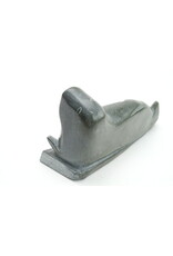 Inukjuak Seal -Timothy