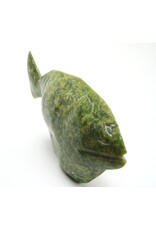 Lake Harbour Fish -Jack