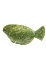 Lake Harbour Fish -Jack