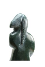 Kugluktuk Sedna -Ekagina