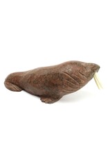Arviat Walrus