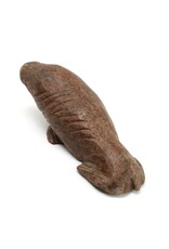 Arviat Walrus