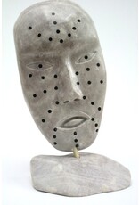 Gjoa Haven Face