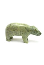 Kimmirut Bear
