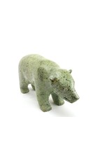 Kimmirut Bear